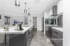 6 Bartlett Crescent, Calderwood, NSW 2527-Image