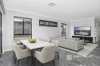 6 Bartlett Crescent, Calderwood, NSW 2527-Image