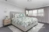 6 Bartlett Crescent, Calderwood, NSW 2527-Image