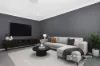 6 Bartlett Crescent, Calderwood, NSW 2527-Image