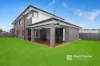 6 Bartlett Crescent, Calderwood, NSW 2527-Image