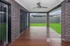 6 Bartlett Crescent, Calderwood, NSW 2527-Image