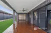 6 Bartlett Crescent, Calderwood, NSW 2527-Image