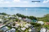 6 Bartlett Terrace, Redland Bay, Qld 4165