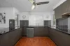 6 Bartlett Terrace, Redland Bay, Qld 4165-Image