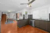 6 Bartlett Terrace, Redland Bay, Qld 4165-Image