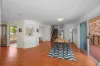 6 Bartlett Terrace, Redland Bay, Qld 4165-Image