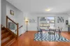 6 Bartlett Terrace, Redland Bay, Qld 4165-Image