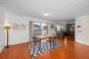 6 Bartlett Terrace, Redland Bay, Qld 4165-Image