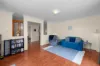 6 Bartlett Terrace, Redland Bay, Qld 4165-Image