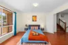 6 Bartlett Terrace, Redland Bay, Qld 4165-Image