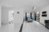 6 Bartlett Terrace, Redland Bay, Qld 4165-Image