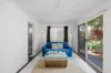 6 Bartlett Terrace, Redland Bay, Qld 4165-Image