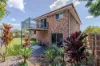 6 Bartlett Terrace, Redland Bay, Qld 4165-Image