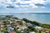 6 Bartlett Terrace, Redland Bay, Qld 4165-Image