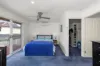 6 Bartlett Terrace, Redland Bay, Qld 4165-Image