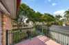 6 Bartlett Terrace, Redland Bay, Qld 4165-Image