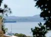 6 Bartlett Terrace, Redland Bay, Qld 4165-Image