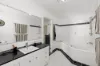 6 Bartlett Terrace, Redland Bay, Qld 4165-Image
