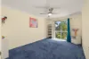 6 Bartlett Terrace, Redland Bay, Qld 4165-Image