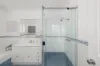 6 Bartlett Terrace, Redland Bay, Qld 4165-Image