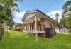 6 Bartlett Terrace, Redland Bay, Qld 4165-Image