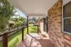 6 Bartlett Terrace, Redland Bay, Qld 4165-Image