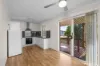 6 Bartlett Terrace, Redland Bay, Qld 4165-Image