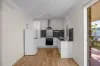 6 Bartlett Terrace, Redland Bay, Qld 4165-Image