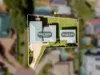 6 Bartlett Terrace, Redland Bay, Qld 4165-Image