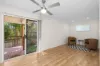 6 Bartlett Terrace, Redland Bay, Qld 4165-Image