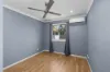 6 Bartlett Terrace, Redland Bay, Qld 4165-Image