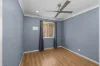 6 Bartlett Terrace, Redland Bay, Qld 4165-Image