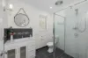 6 Bartlett Terrace, Redland Bay, Qld 4165-Image