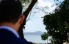 6 Bartlett Terrace, Redland Bay, Qld 4165-Image