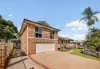 6 Bartlett Terrace, Redland Bay, Qld 4165-Image