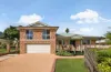 6 Bartlett Terrace, Redland Bay, Qld 4165-Image