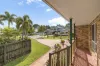 6 Bartlett Terrace, Redland Bay, Qld 4165-Image