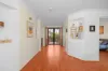 6 Bartlett Terrace, Redland Bay, Qld 4165-Image