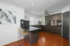6 Bartlett Terrace, Redland Bay, Qld 4165-Image
