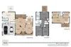 6 Bartlett Terrace, Redland Bay, Qld 4165-Floorplan