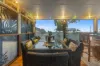6 Barton Road, Tiddy Widdy Beach, SA 5571