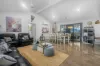 6 Barton Road, Tiddy Widdy Beach, SA 5571-Image