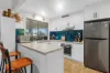 6 Barton Road, Tiddy Widdy Beach, SA 5571-Image