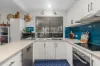 6 Barton Road, Tiddy Widdy Beach, SA 5571-Image