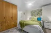 6 Barton Road, Tiddy Widdy Beach, SA 5571-Image