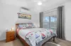 6 Barton Road, Tiddy Widdy Beach, SA 5571-Image