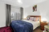 6 Barton Road, Tiddy Widdy Beach, SA 5571-Image