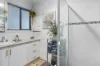 6 Barton Road, Tiddy Widdy Beach, SA 5571-Image