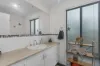 6 Barton Road, Tiddy Widdy Beach, SA 5571-Image